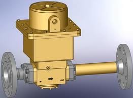 Woodward, woodward � ������, woodward easygen, ���� woodward, ������ ���������� ������������� �����������, ������ ���, �������� ������, �������� ������ woodward, ���������, ��������� woodward, ����������� ���������, ����������� ��������� Woodward, �������������, ������������� Woodward, ������������� �������� Woodward, ������������� ��������, �������� Woodward, �������� Woodward, ����������� ��, ����������� ���, ����������� ���, ��������� �������, ������������� �����������, ������������� ��������������, ������ ������, ������� ������, ���������� ����� ��������, ������������ ������ �����������, ������ ����������, ������ ��������������, ��������� ������, ������������ ���������� ���������, ���������������, ���������, �������