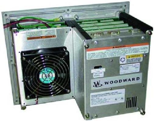 Woodward, woodward � ������, woodward easygen, ���� woodward, ������ ���������� ������������� �����������, ������ ���, �������� ������, �������� ������ woodward, ���������, ��������� woodward, ����������� ���������, ����������� ��������� Woodward, �������������, ������������� Woodward, ������������� �������� Woodward, ������������� ��������, �������� Woodward, �������� Woodward, ����������� ��, ����������� ���, ����������� ���, ��������� �������, ������������� �����������, ������������� ��������������, ������ ������, ������� ������, ���������� ����� ��������, ������������ ������ �����������, ������ ����������, ������ ��������������, ��������� ������, ������������ ���������� ���������, ���������������, ���������, �������