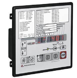 Woodward, woodward � ������, woodward easygen, ���� woodward, ������ ���������� ������������� �����������, ������ ���, �������� ������, �������� ������ woodward, ���������, ��������� woodward, ����������� ���������, ����������� ��������� Woodward, �������������, ������������� Woodward, ������������� �������� Woodward, ������������� ��������, �������� Woodward, �������� Woodward, ����������� ��, ����������� ���, ����������� ���, ��������� �������, ������������� �����������, ������������� ��������������, ������ ������, ������� ������, ���������� ����� ��������, ������������ ������ �����������, ������ ����������, ������ ��������������, ��������� ������, ������������ ���������� ���������, ���������������, ���������, �������