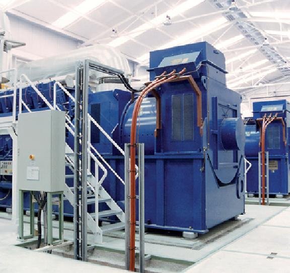 ������������ ���������