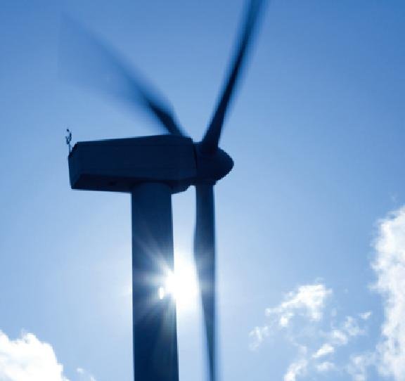 ���������������