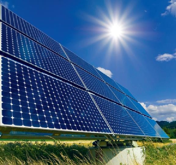 ��������� ����������