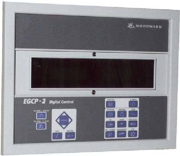 Woodward, woodward � ������, woodward easygen, ���� woodward, ������ ���������� ������������� �����������, ������ ���, �������� ������, �������� ������ woodward, ���������, ��������� woodward, ����������� ���������, ����������� ��������� Woodward, �������������, ������������� Woodward, ������������� �������� Woodward, ������������� ��������, �������� Woodward, �������� Woodward, ����������� ��, ����������� ���, ����������� ���, ��������� �������, ������������� �����������, ������������� ��������������, ������ ������, ������� ������, ���������� ����� ��������, ������������ ������ �����������, ������ ����������, ������ ��������������, ��������� ������, ������������ ���������� ���������, ���������������, ���������, �������