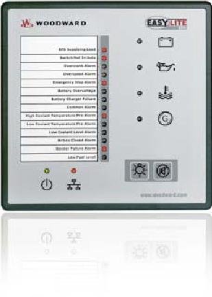 Woodward, woodward � ������, woodward easygen, ���� woodward, ������ ���������� ������������� �����������, ������ ���, �������� ������, �������� ������ woodward, ���������, ��������� woodward, ����������� ���������, ����������� ��������� Woodward, �������������, ������������� Woodward, ������������� �������� Woodward, ������������� ��������, �������� Woodward, �������� Woodward, ����������� ��, ����������� ���, ����������� ���, ��������� �������, ������������� �����������, ������������� ��������������, ������ ������, ������� ������, ���������� ����� ��������, ������������ ������ �����������, ������ ����������, ������ ��������������, ��������� ������, ������������ ���������� ���������, ���������������, ���������, �������