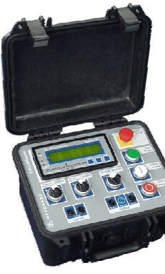 Woodward, woodward � ������, woodward easygen, ���� woodward, ������ ���������� ������������� �����������, ������ ���, �������� ������, �������� ������ woodward, ���������, ��������� woodward, ����������� ���������, ����������� ��������� Woodward, �������������, ������������� Woodward, ������������� �������� Woodward, ������������� ��������, �������� Woodward, �������� Woodward, ����������� ��, ����������� ���, ����������� ���, ��������� �������, ������������� �����������, ������������� ��������������, ������ ������, ������� ������, ���������� ����� ��������, ������������ ������ �����������, ������ ����������, ������ ��������������, ��������� ������, ������������ ���������� ���������, ���������������, ���������, �������