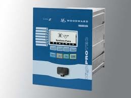 Woodward, woodward � ������, woodward easygen, ���� woodward, ������ ���������� ������������� �����������, ������ ���, �������� ������, �������� ������ woodward, ���������, ��������� woodward, ����������� ���������, ����������� ��������� Woodward, �������������, ������������� Woodward, ������������� �������� Woodward, ������������� ��������, �������� Woodward, �������� Woodward, ����������� ��, ����������� ���, ����������� ���, ��������� �������, ������������� �����������, ������������� ��������������, ������ ������, ������� ������, ���������� ����� ��������, ������������ ������ �����������, ������ ����������, ������ ��������������, ��������� ������, ������������ ���������� ���������, ���������������, ���������, �������