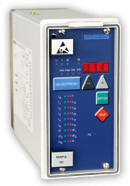 Woodward, woodward � ������, woodward easygen, ���� woodward, ������ ���������� ������������� �����������, ������ ���, �������� ������, �������� ������ woodward, ���������, ��������� woodward, ����������� ���������, ����������� ��������� Woodward, �������������, ������������� Woodward, ������������� �������� Woodward, ������������� ��������, �������� Woodward, �������� Woodward, ����������� ��, ����������� ���, ����������� ���, ��������� �������, ������������� �����������, ������������� ��������������, ������ ������, ������� ������, ���������� ����� ��������, ������������ ������ �����������, ������ ����������, ������ ��������������, ��������� ������, ������������ ���������� ���������, ���������������, ���������, �������