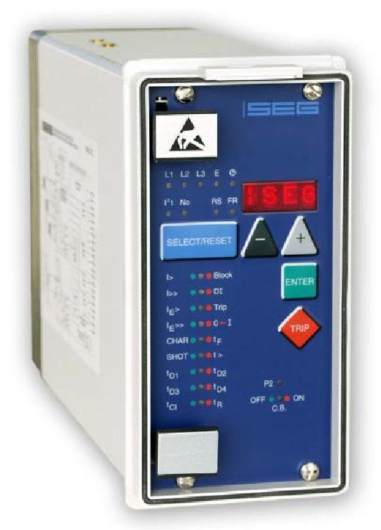 Woodward, woodward � ������, woodward easygen, ���� woodward, ������ ���������� ������������� �����������, ������ ���, �������� ������, �������� ������ woodward, ���������, ��������� woodward, ����������� ���������, ����������� ��������� Woodward, �������������, ������������� Woodward, ������������� �������� Woodward, ������������� ��������, �������� Woodward, �������� Woodward, ����������� ��, ����������� ���, ����������� ���, ��������� �������, ������������� �����������, ������������� ��������������, ������ ������, ������� ������, ���������� ����� ��������, ������������ ������ �����������, ������ ����������, ������ ��������������, ��������� ������, ������������ ���������� ���������, ���������������, ���������, �������