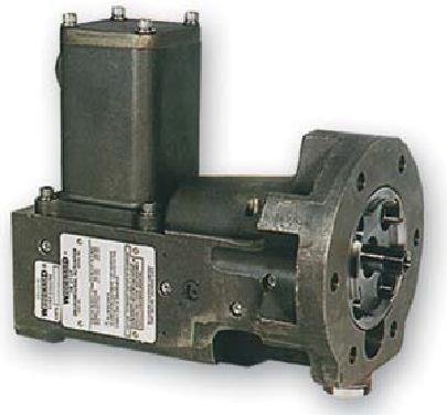 Woodward, woodward � ������, woodward easygen, ���� woodward, ������ ���������� ������������� �����������, ������ ���, �������� ������, �������� ������ woodward, ���������, ��������� woodward, ����������� ���������, ����������� ��������� Woodward, �������������, ������������� Woodward, ������������� �������� Woodward, ������������� ��������, �������� Woodward, �������� Woodward, ����������� ��, ����������� ���, ����������� ���, ��������� �������, ������������� �����������, ������������� ��������������, ������ ������, ������� ������, ���������� ����� ��������, ������������ ������ �����������, ������ ����������, ������ ��������������, ��������� ������, ������������ ���������� ���������, ���������������, ���������, �������