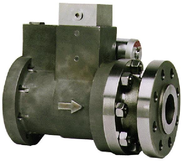 Woodward, woodward � ������, woodward easygen, ���� woodward, ������ ���������� ������������� �����������, ������ ���, �������� ������, �������� ������ woodward, ���������, ��������� woodward, ����������� ���������, ����������� ��������� Woodward, �������������, ������������� Woodward, ������������� �������� Woodward, ������������� ��������, �������� Woodward, �������� Woodward, ����������� ��, ����������� ���, ����������� ���, ��������� �������, ������������� �����������, ������������� ��������������, ������ ������, ������� ������, ���������� ����� ��������, ������������ ������ �����������, ������ ����������, ������ ��������������, ��������� ������, ������������ ���������� ���������, ���������������, ���������, �������