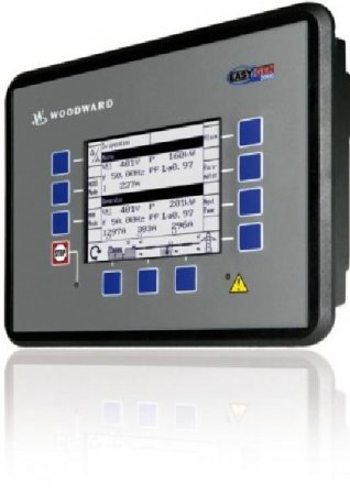 Woodward, woodward � ������, woodward easygen, ���� woodward, ������ ���������� ������������� �����������, ������ ���, �������� ������, �������� ������ woodward, ���������, ��������� woodward, ����������� ���������, ����������� ��������� Woodward, �������������, ������������� Woodward, ������������� �������� Woodward, ������������� ��������, �������� Woodward, �������� Woodward, ����������� ��, ����������� ���, ����������� ���, ��������� �������, ������������� �����������, ������������� ��������������, ������ ������, ������� ������, ���������� ����� ��������, ������������ ������ �����������, ������ ����������, ������ ��������������, ��������� ������, ������������ ���������� ���������, ���������������, ���������, �������